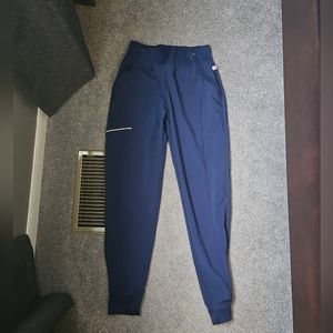 Cherokee Infinity 5 pocket joggers